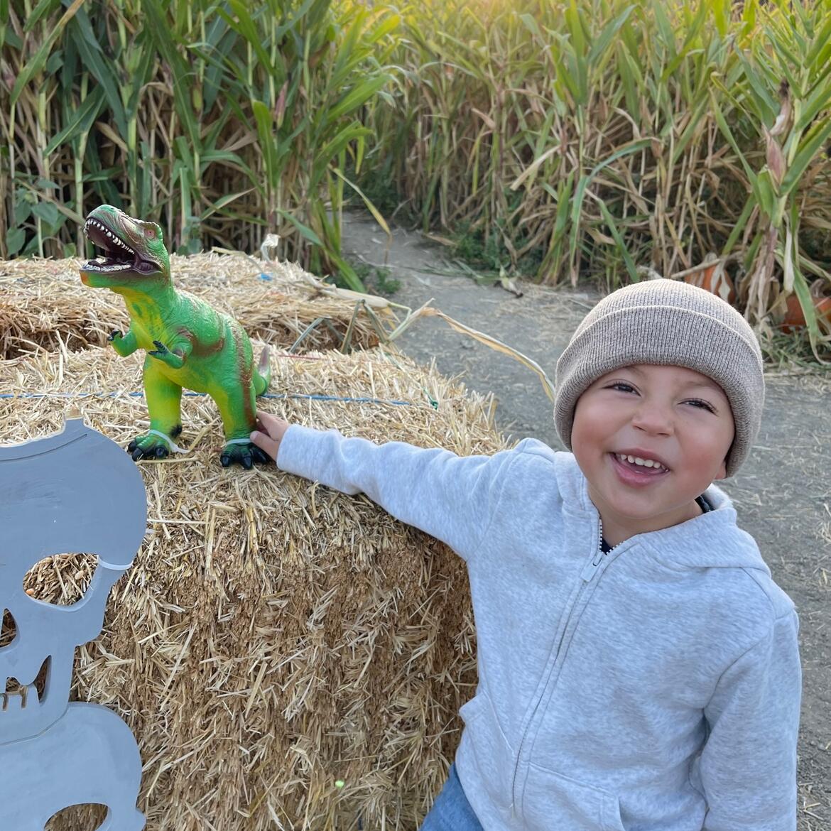 Kaeden 