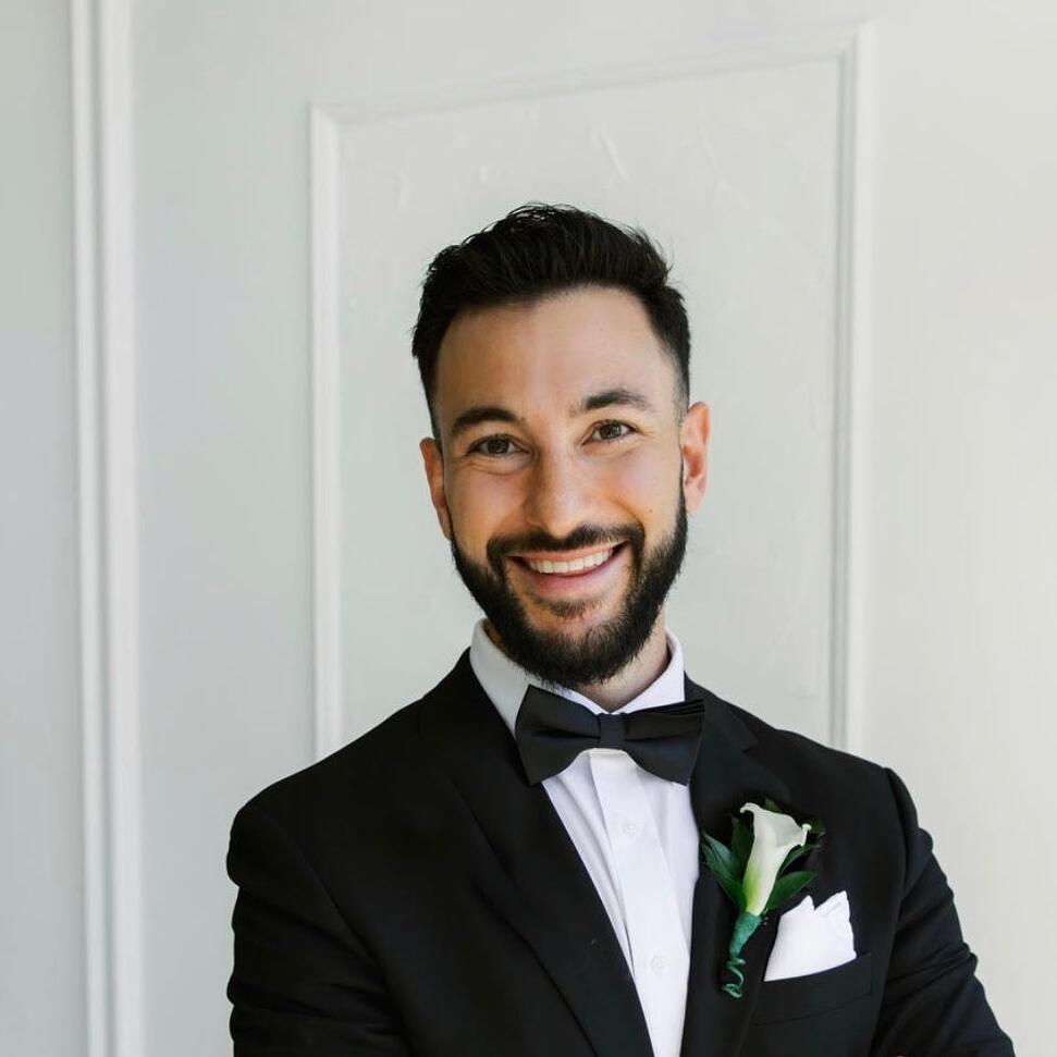 Gianni DiSano