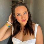 Riley Harrison