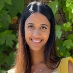 Sonali Baliga 