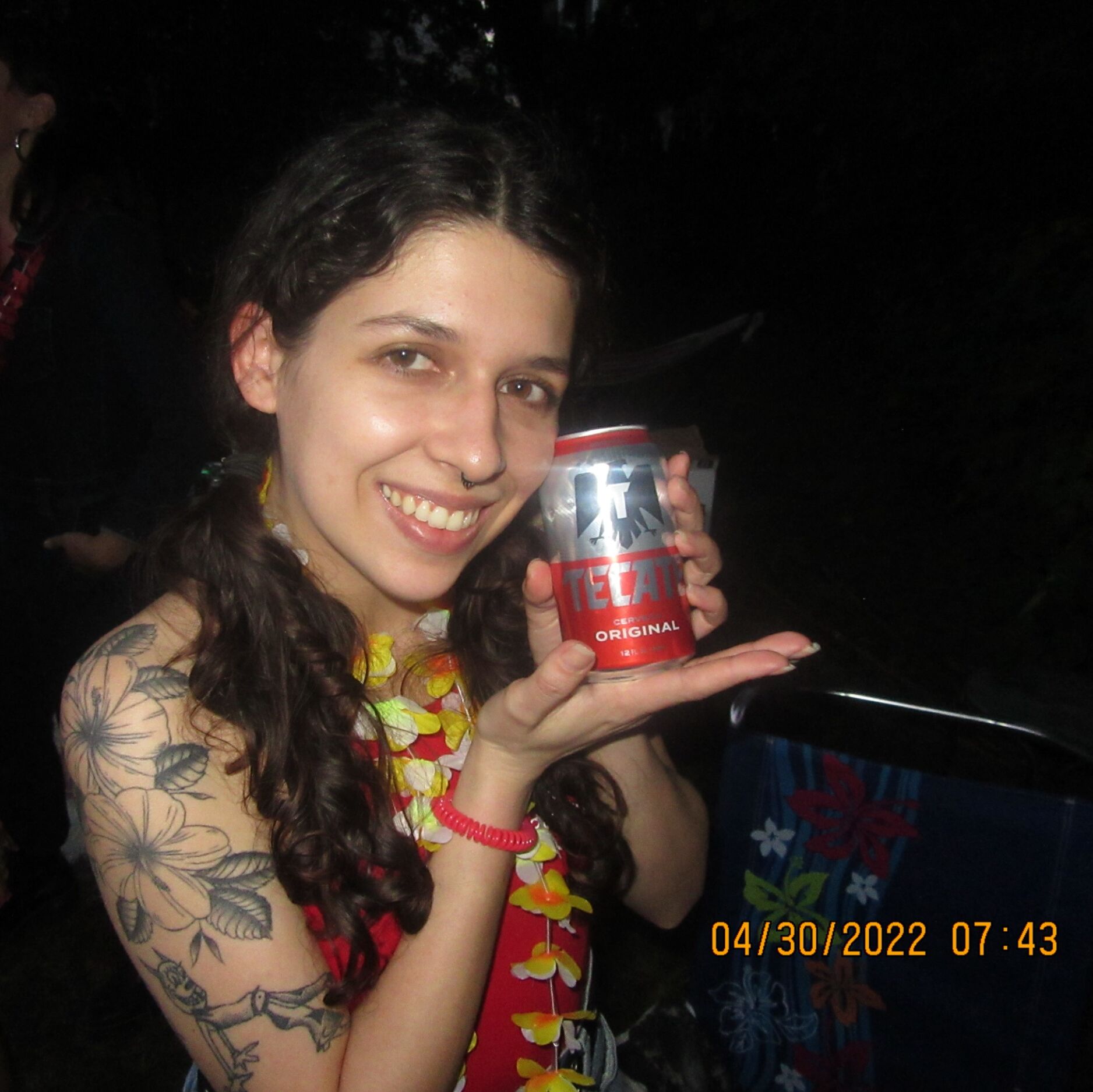 Picture of Cel Grisolia