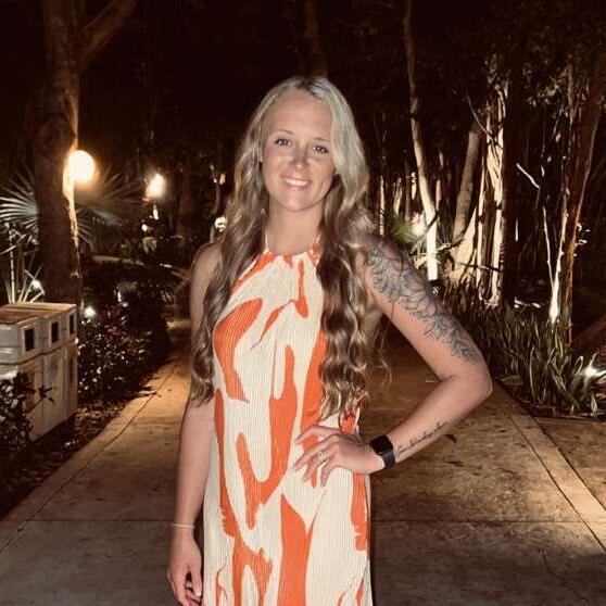 Malia Wilson