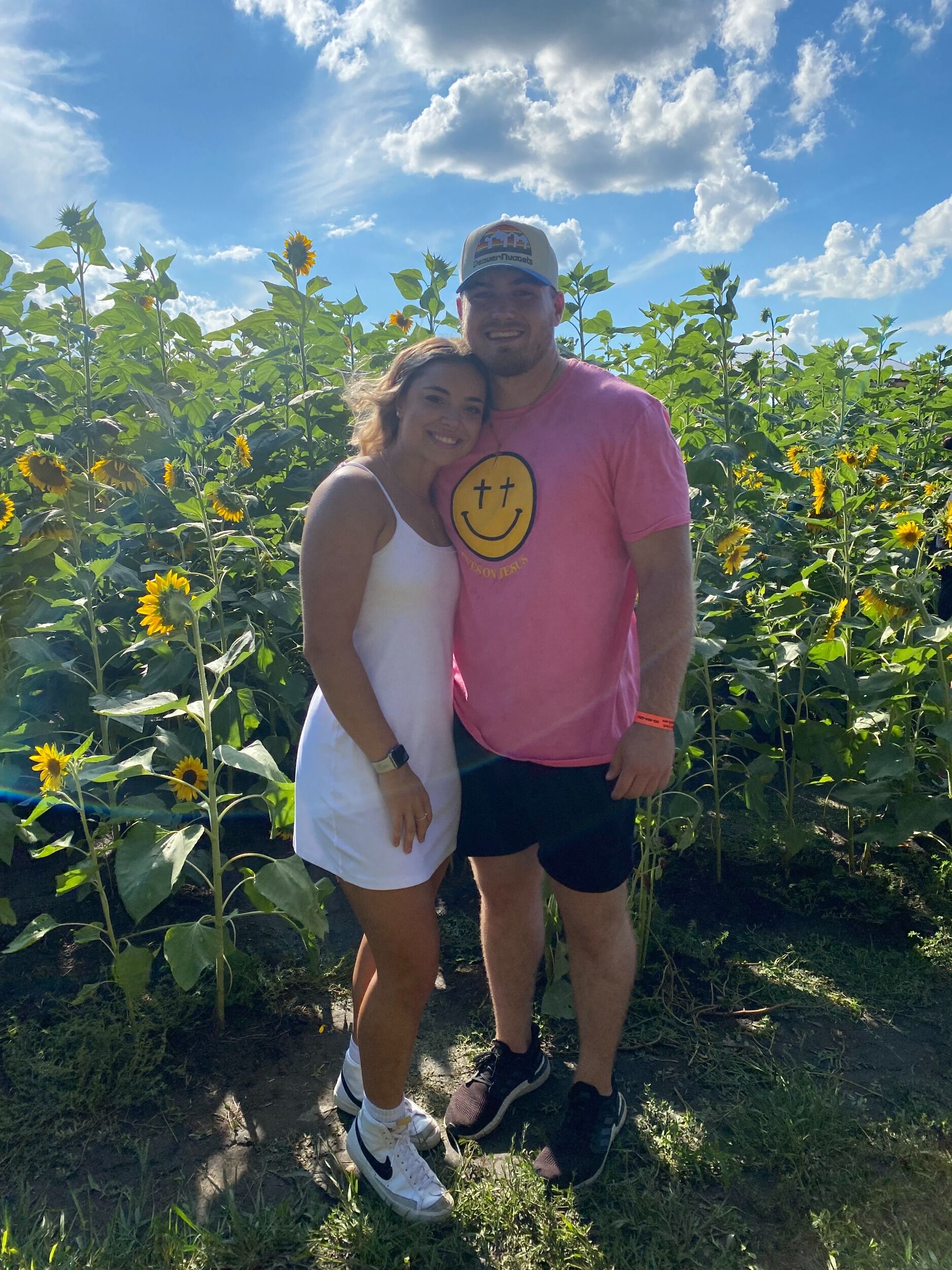 Picture of Kansas Pumpkin Patch
