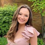 Carley Sawyer