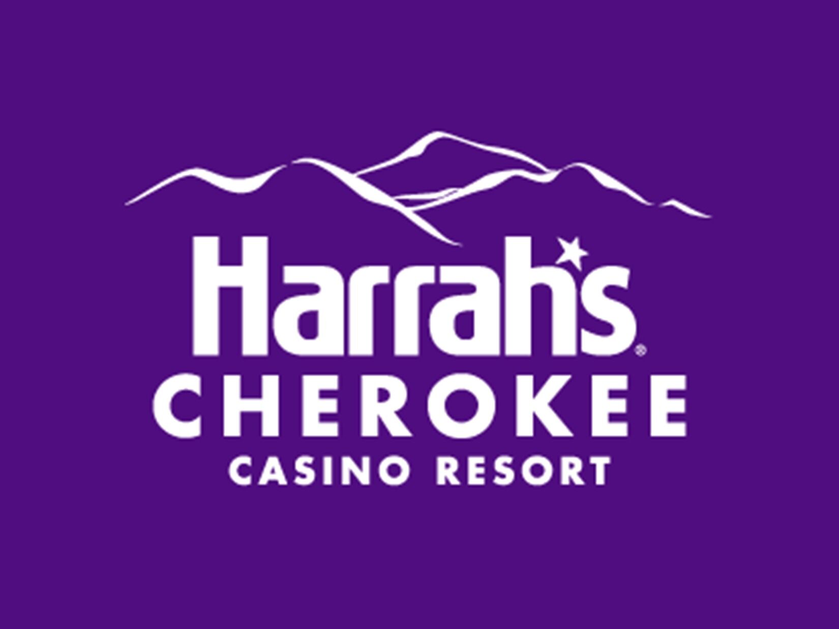 Picture of Harrah's Cherokee Casino Resort