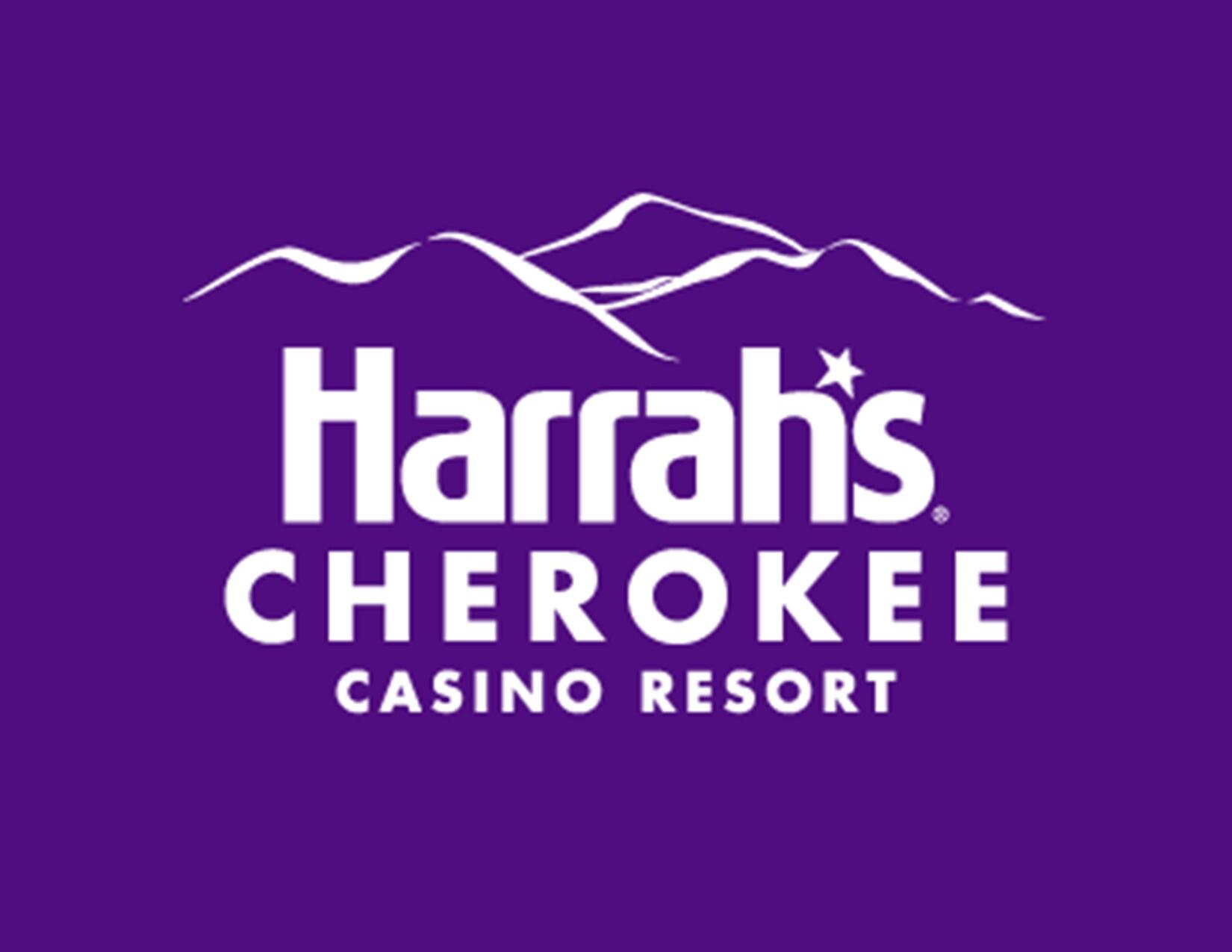 Picture of Harrah's Cherokee Casino Resort