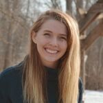 Christine Quisenberry