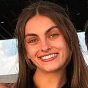 Catie Hulsey