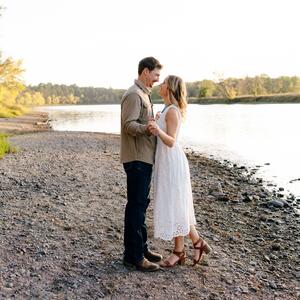 Gallery Photo 9