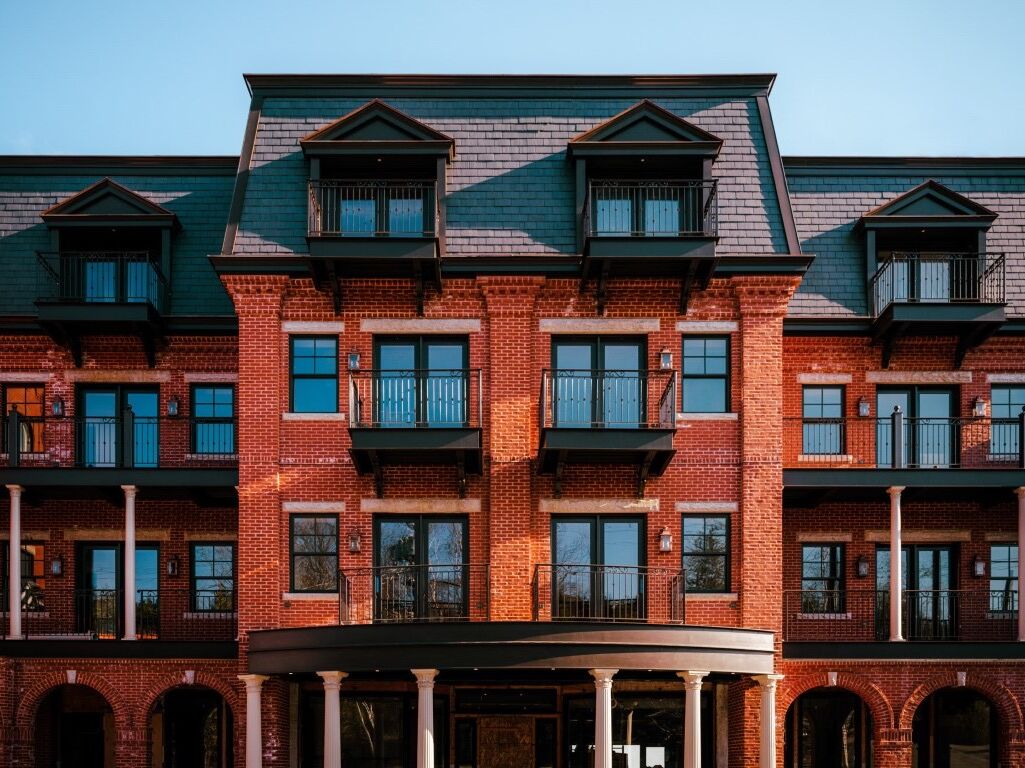 Picture of Rockport Harbor Hotel