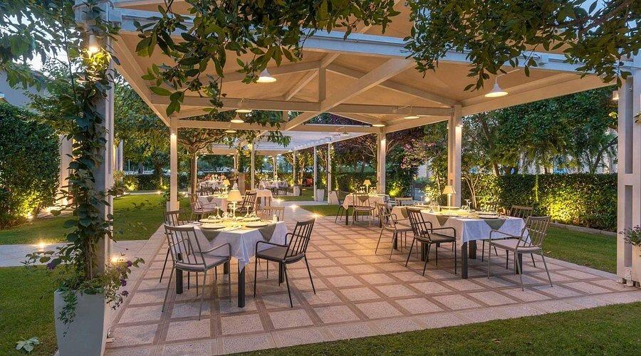 Picture of ΔΗΜΗΤΡΑ restaurant & wine