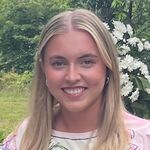 Ellen Kilby 