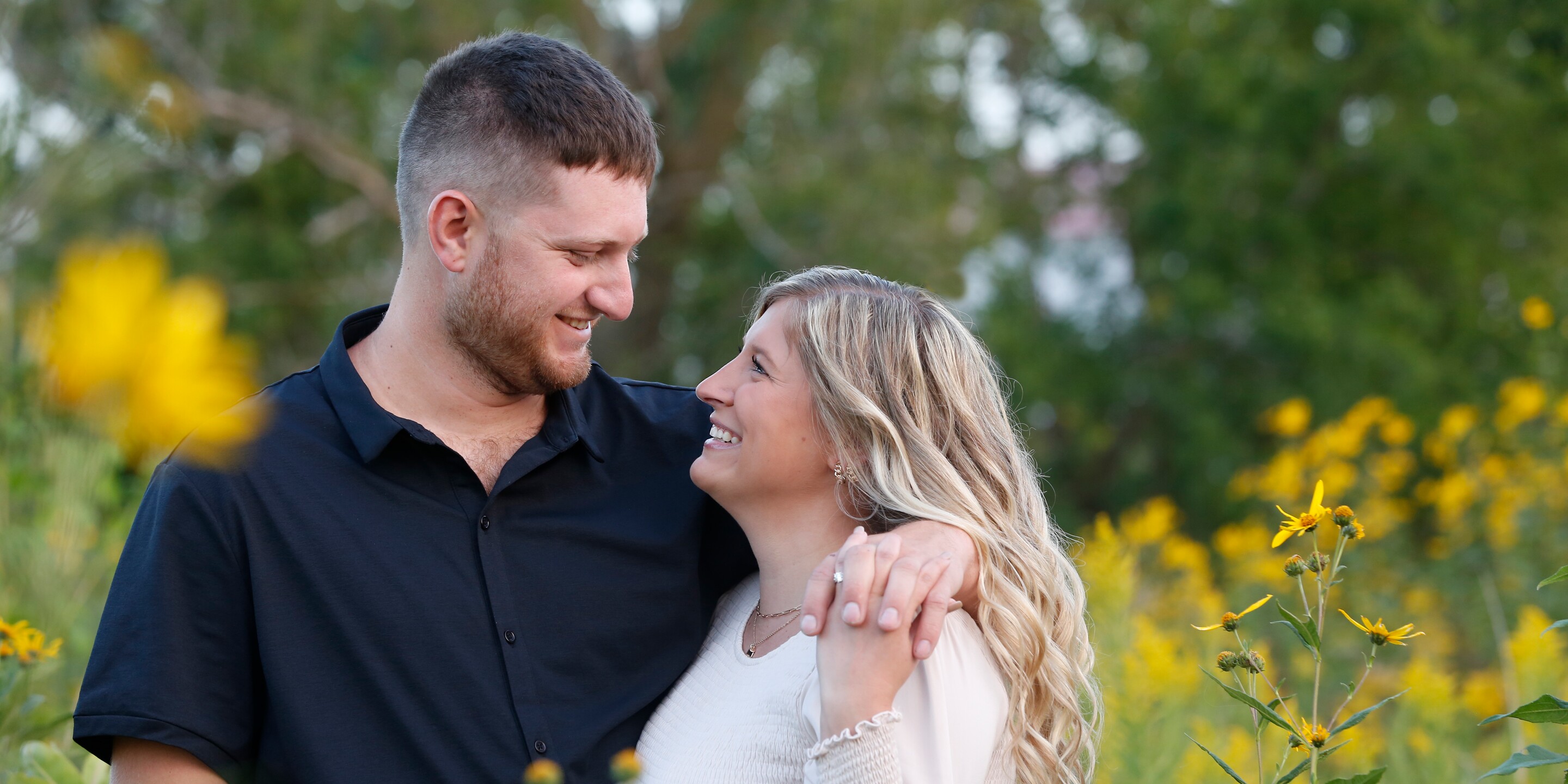 Tyler & Taylor Home Page Banner