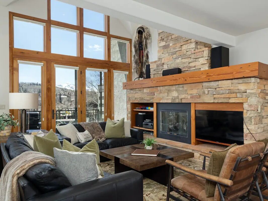 Picture of Aspen Ridge 9
