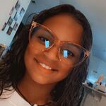 Mckenzie 