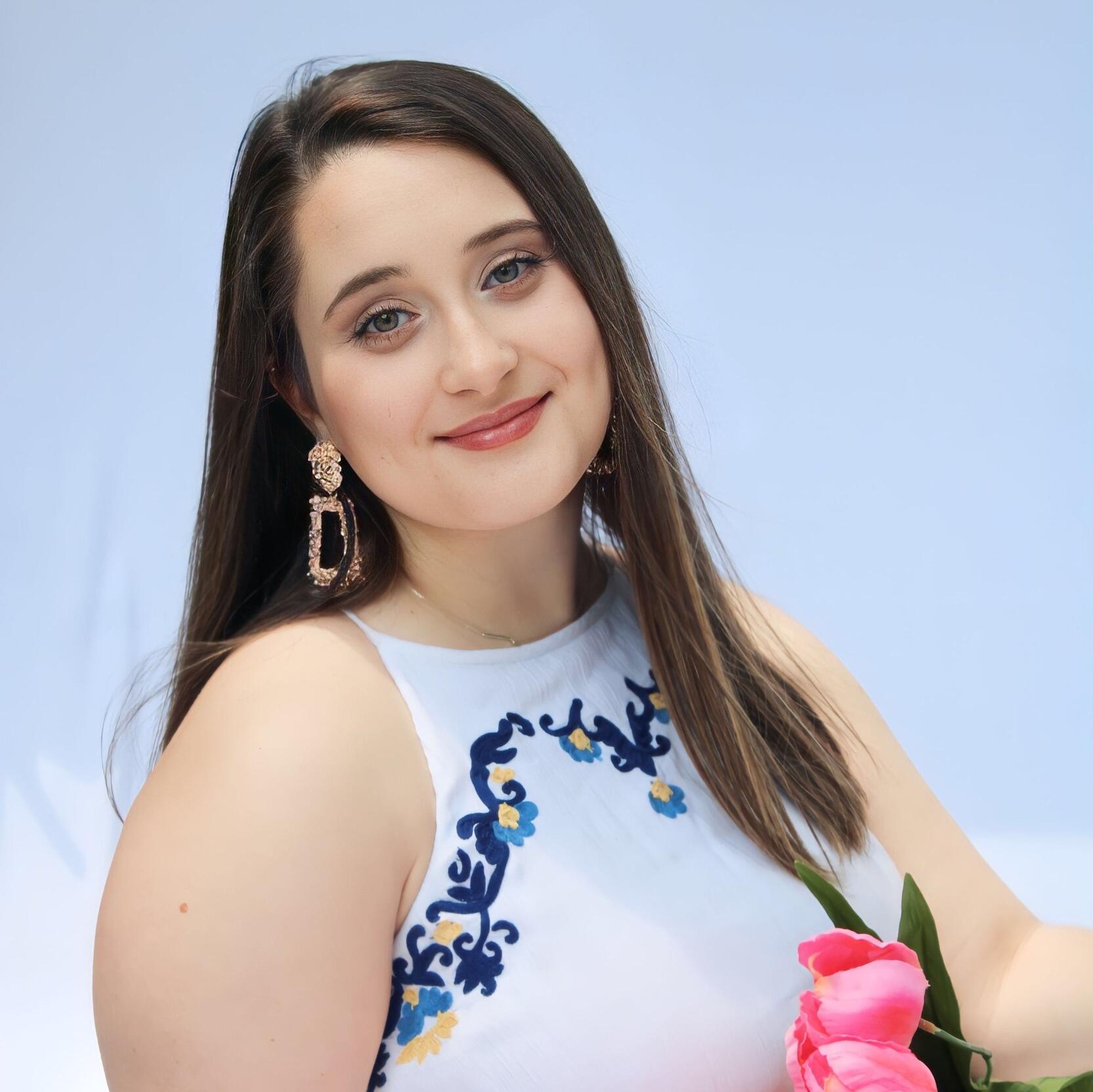 Linda DeMent