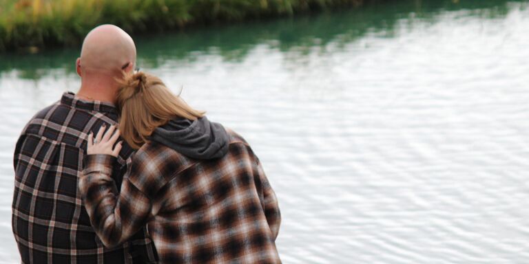 Savannah & Sam Home Page Banner