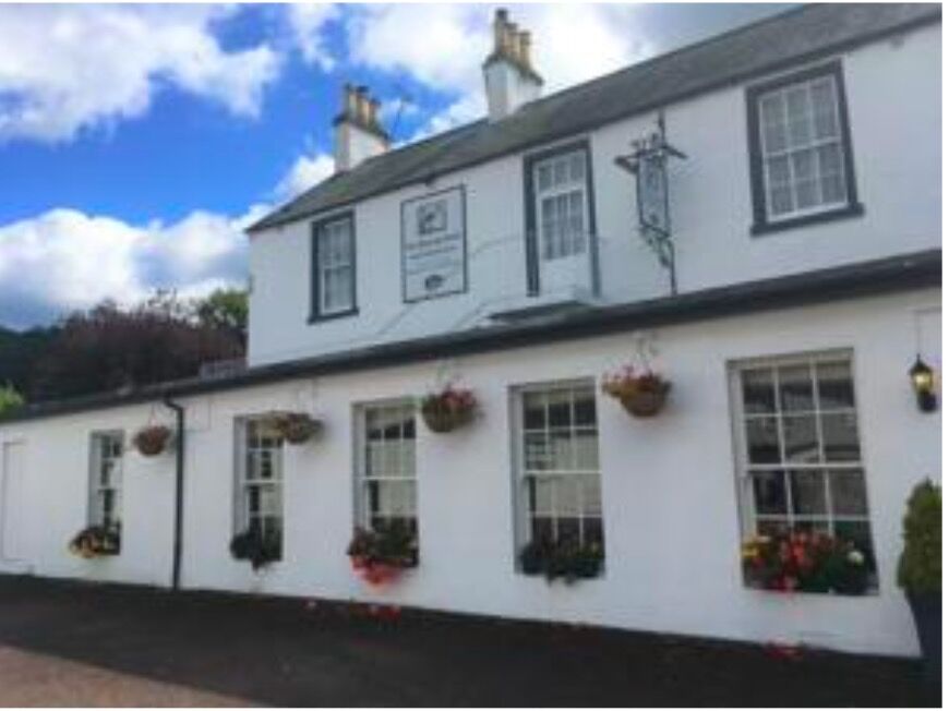 Picture of The Murray Arms