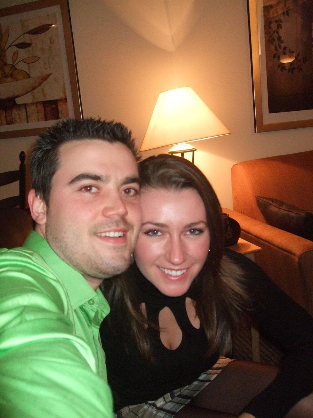 Album Photo 44