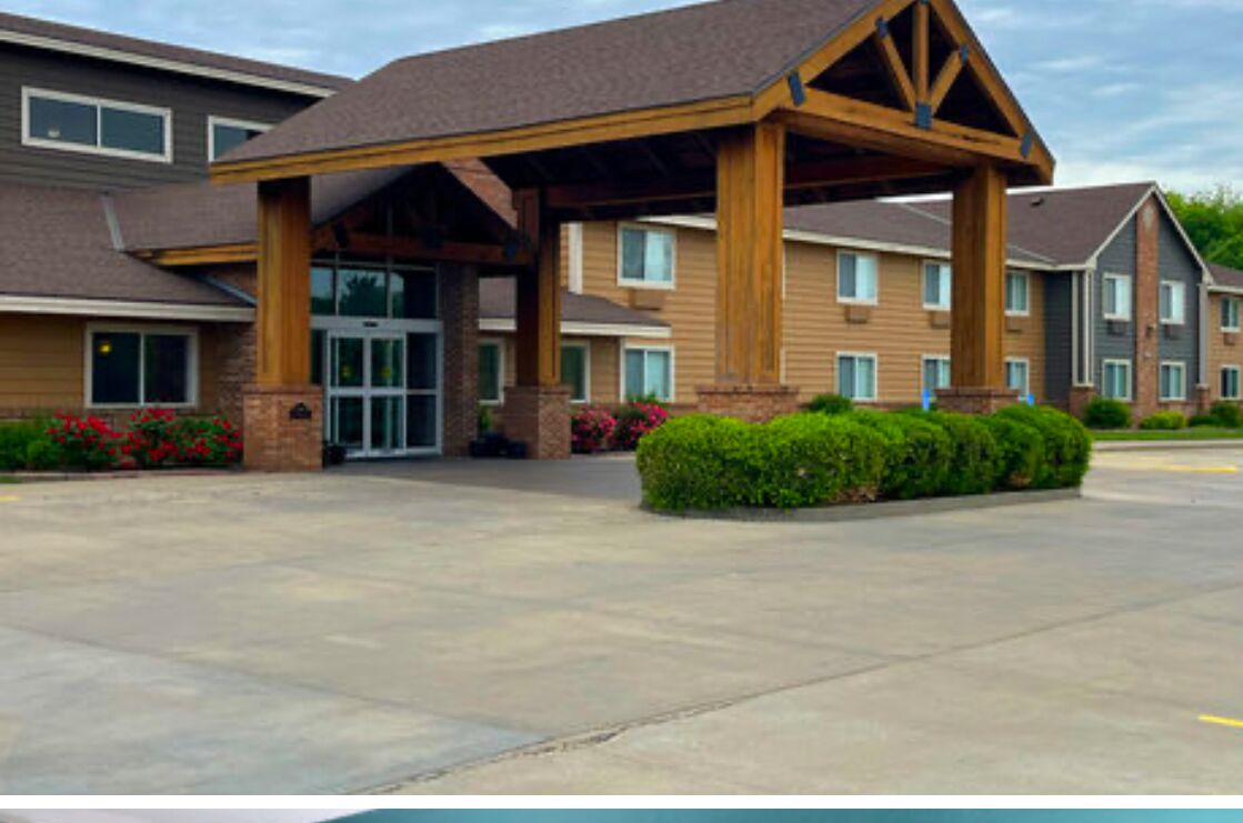 Picture of Quality Inn