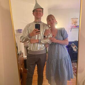 Gallery Photo 27