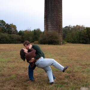 Gallery Photo 12