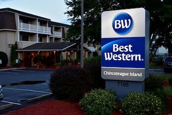 Picture of Best Western Plus Chincoteague Island