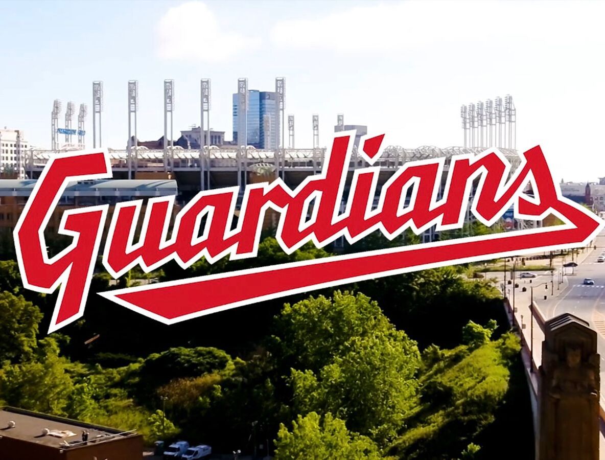 Picture of The Cleveland Guardians vs The Minnesota Twins on 9/19