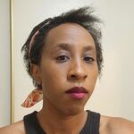 Tiffany Henderson