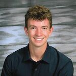 Eric Orsini