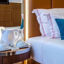 Picture of SureStay Plus Hotel by Best Western Buckhannon