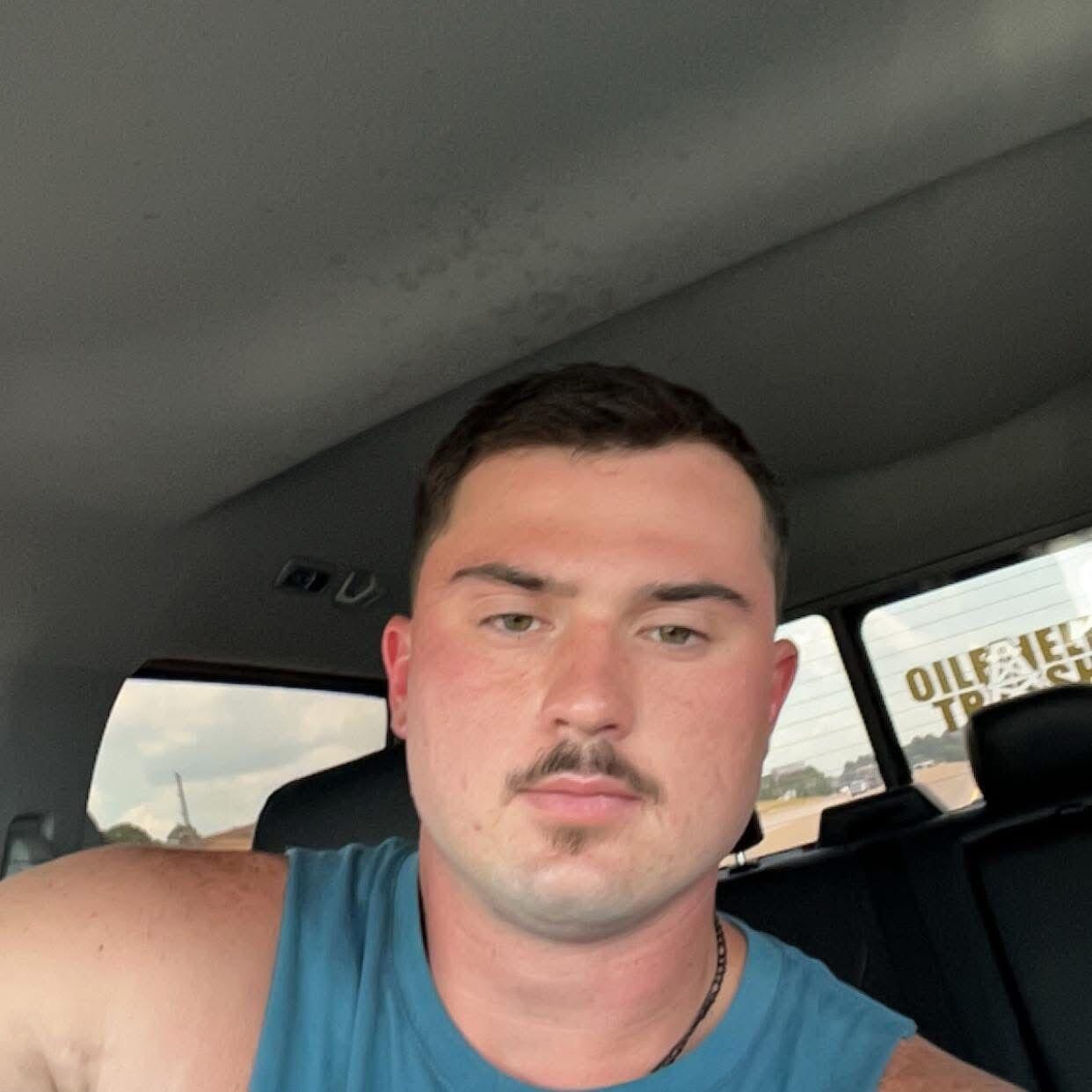 Ryan Ammons
