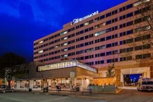 Picture of The Rushmore Hotel & Suites BW Premier Collection