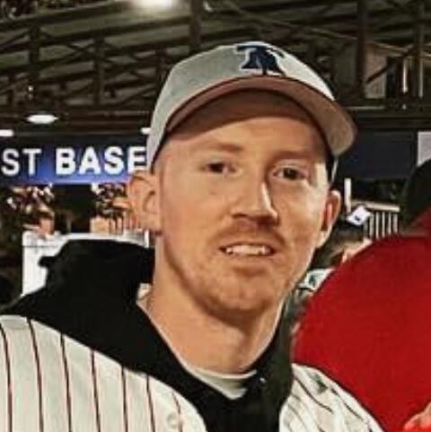 Kyle Wright