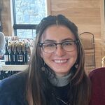 Ellie Berchak