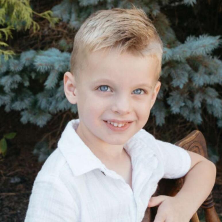 Greyson