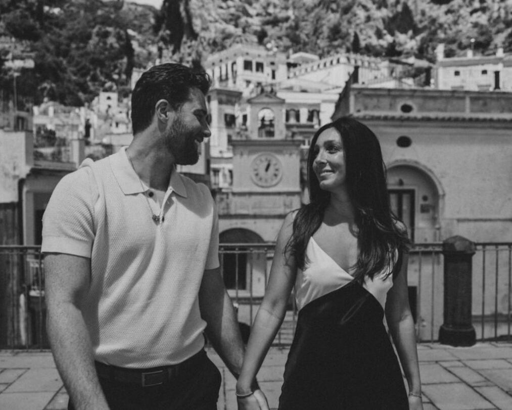 Picture of Love Story