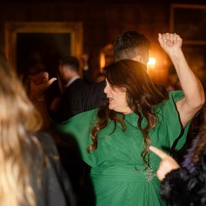 Gallery Photo 248