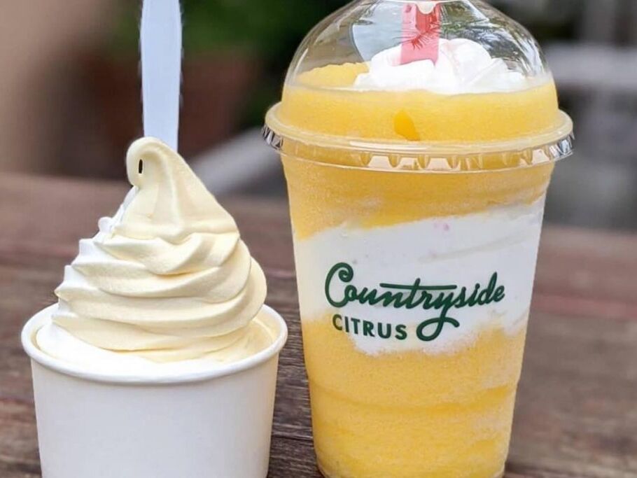 Picture of Countryside Citrus Beachside & El Sid Taqueria