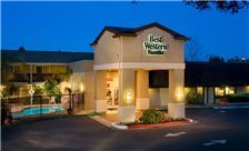 Picture of Best Western Plus - Danville Sycamore Inn