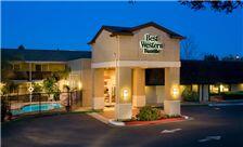 Picture of Best Western Plus - Danville Sycamore Inn