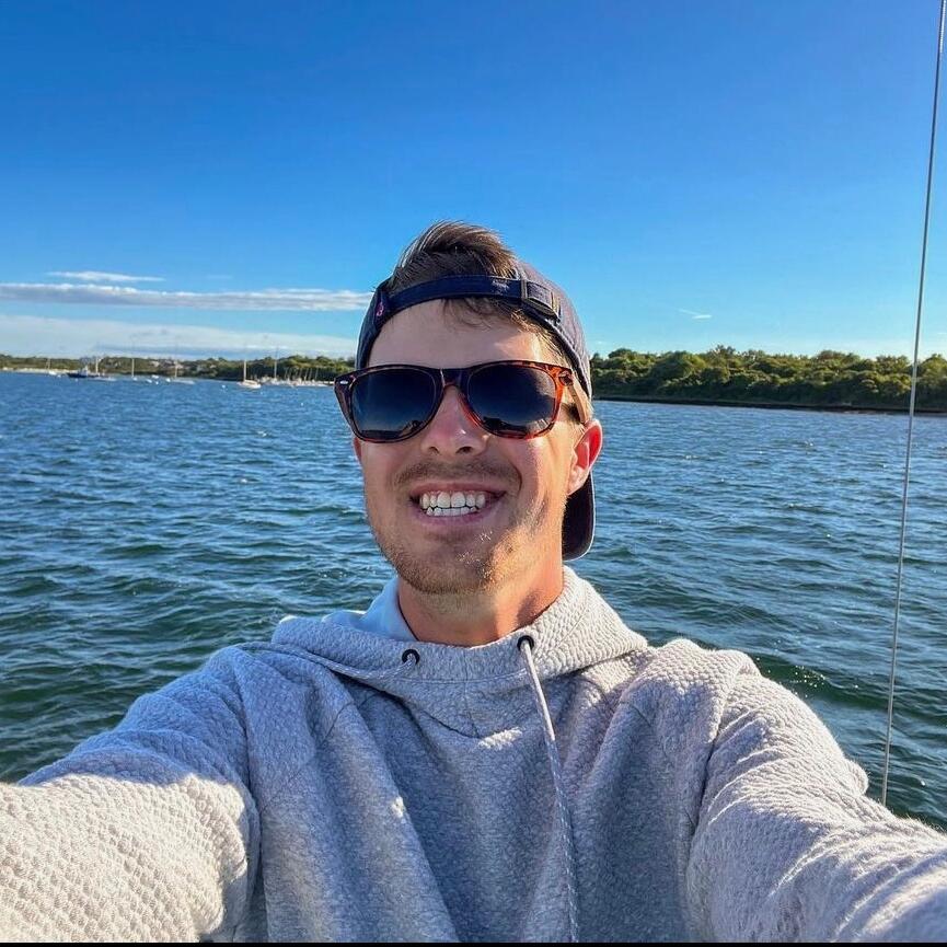Ryan 
