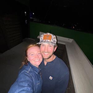 Gallery Photo 8
