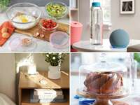 bets wedding gifts under $75 home tech kitchen