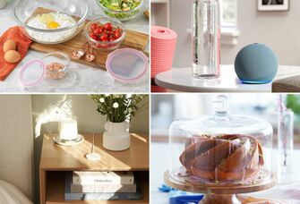 bets wedding gifts under $75 home tech kitchen