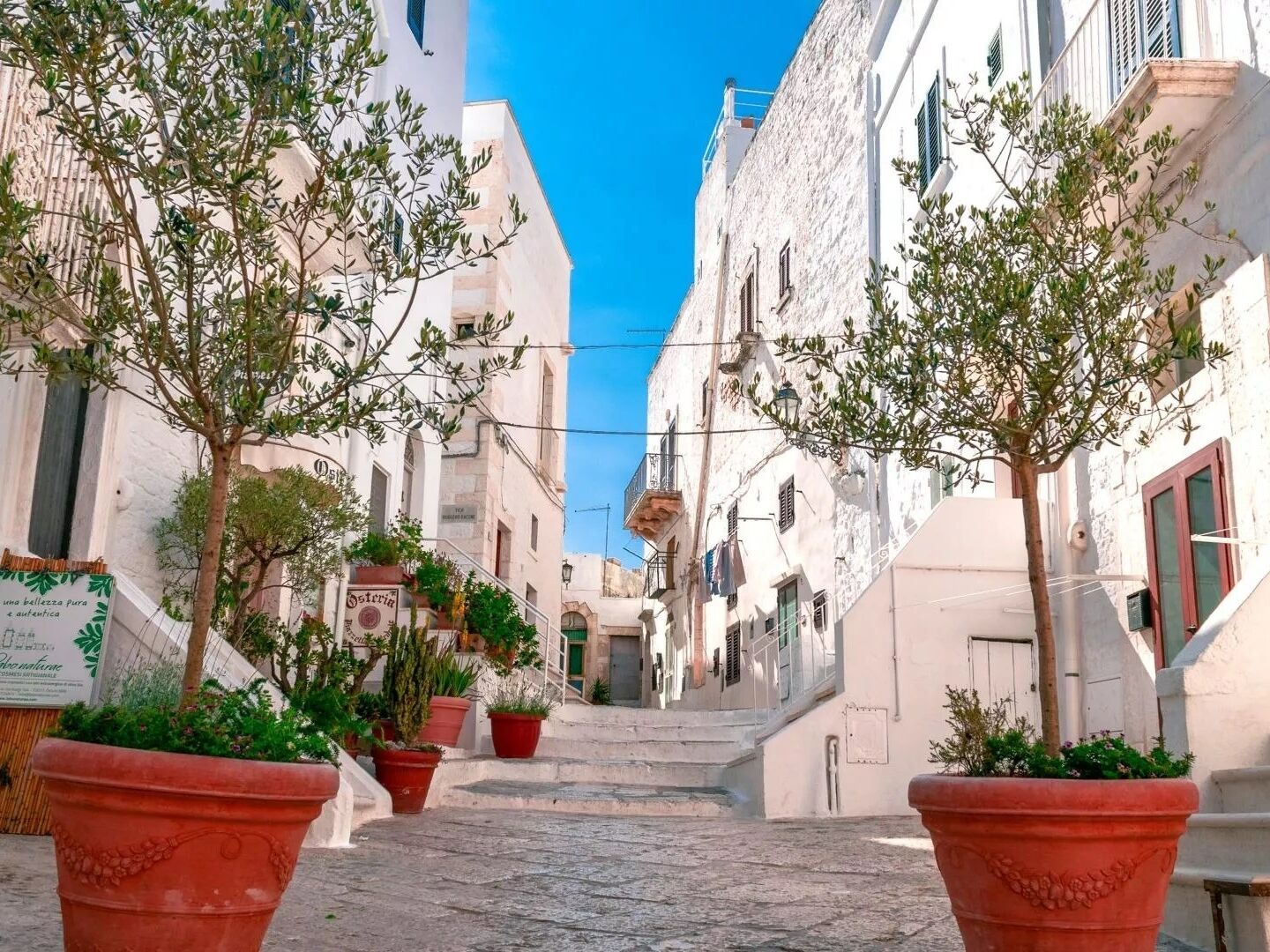 Picture of Ostuni