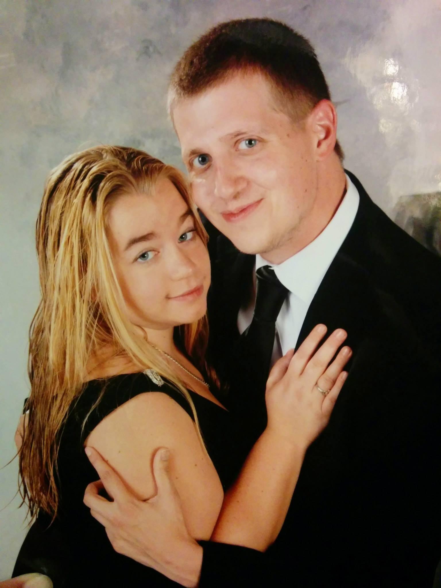 Album Photo 6