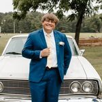 Kaleb Benton