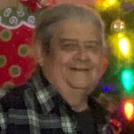 Larry Smolik