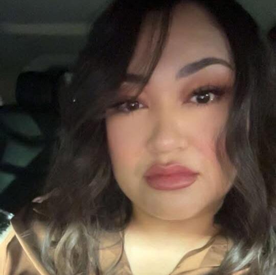 Yazmin Najera